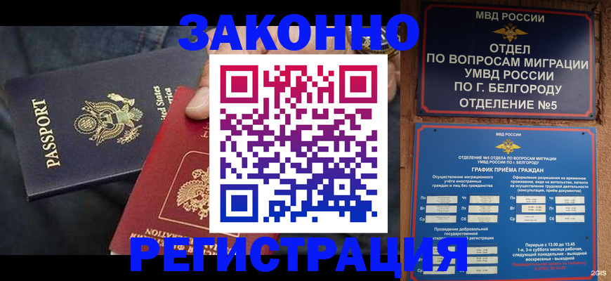 прописка законно в Ярославле